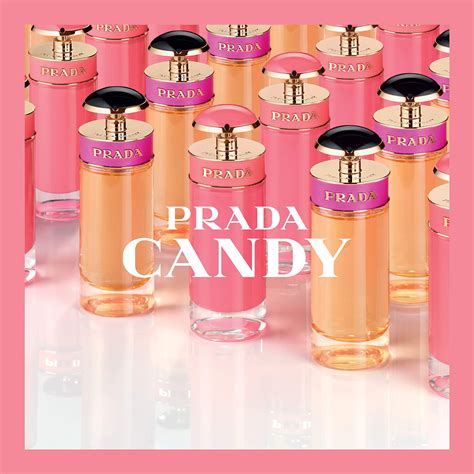 candy prada perfume review|prada candy gloss perfume review.